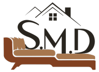 Logo smd